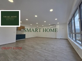 Обява Дава под наем ОФИС,град Велико Търново, Център