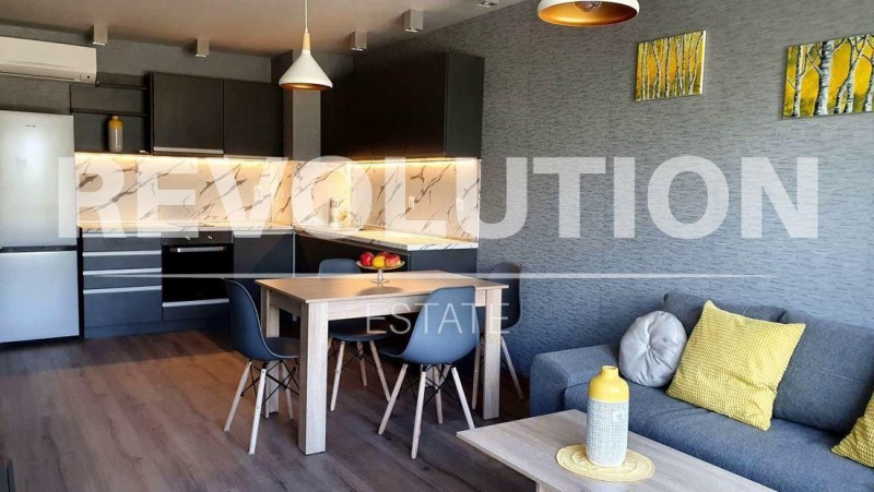 Под наем 2-СТАЕН, град Варна, к.к. Св.Св. Константин и Елена • 650 € / 1271.29 лв. • 31379221 1 — Holmes.bg Под наем 2-СТАЕН, град Варна, к.к. Св.Св. Константин и Елена • 650 € / 1271.29 лв. • 31379221 1