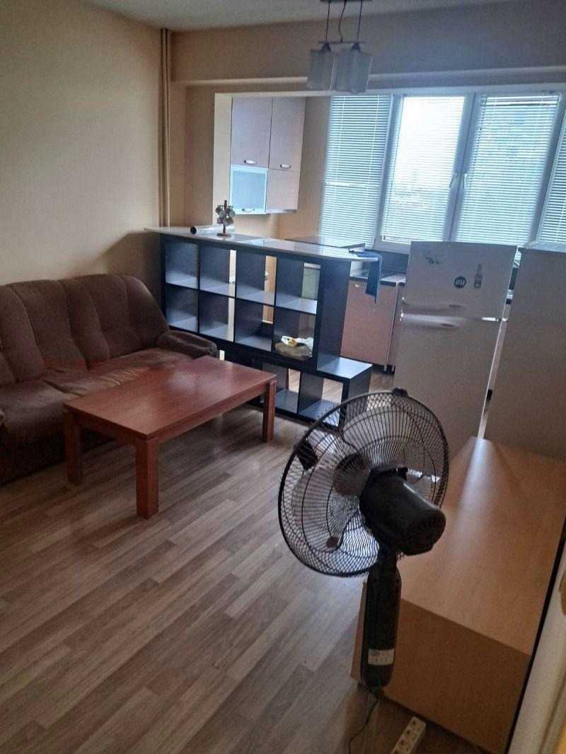 Под наем 2-СТАЕН, град София, Красно село • 450 € / 880.12 лв. • 79642314 1 — Holmes.bg Под наем 2-СТАЕН, град София, Красно село • 450 € / 880.12 лв. • 79642314 1