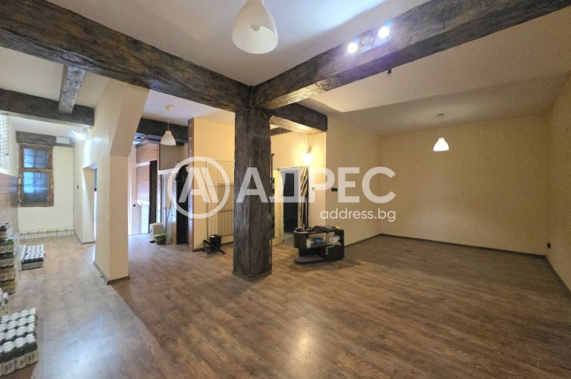 Под наем СКЛАД, град София, Център • 1000 € / 1955.83 лв. • 57313836 1 — Holmes.bg Под наем СКЛАД, град София, Център • 1000 € / 1955.83 лв. • 57313836 1