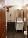 Под наем 2-СТАЕН, град София, Витоша • 599 € / 1171.54 лв. • 97974014 7 — Holmes.bg Под наем 2-СТАЕН, град София, Витоша • 599 € / 1171.54 лв. • 97974014 7