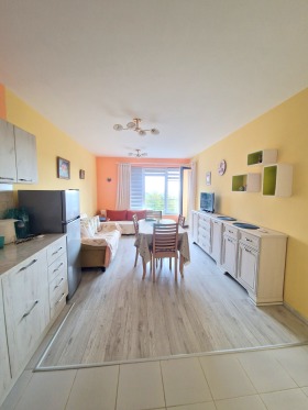 2-СТАЕН, 61 m2 - Holmes.bg 2-СТАЕН, 61 m2