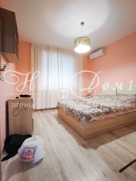 Дава под Наем 3-СТАЕН | Imot.bg — малка снимка 4