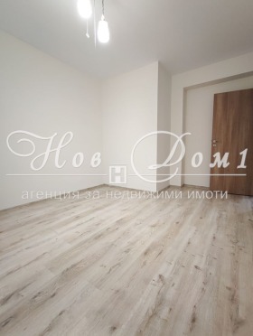 Дава под Наем 3-СТАЕН | Imot.bg — малка снимка 10