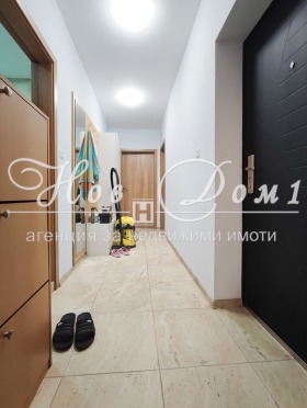 Дава под Наем 3-СТАЕН | Imot.bg — малка снимка 6