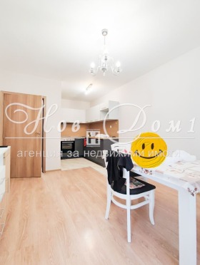 Дава под Наем 3-СТАЕН | Imot.bg — малка снимка 2