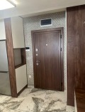 Под наем 2-СТАЕН, град София, Гео Милев • 1199 лв. / 613.04 € • 71559943 11 — Holmes.bg Под наем 2-СТАЕН, град София, Гео Милев • 1199 лв. / 613.04 € • 71559943 11