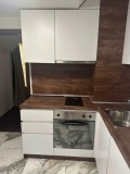 Под наем 2-СТАЕН, град София, Гео Милев • 1199 лв. / 613.04 € • 71559943 2 — Holmes.bg Под наем 2-СТАЕН, град София, Гео Милев • 1199 лв. / 613.04 € • 71559943 2