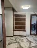 Под наем 2-СТАЕН, град София, Гео Милев • 1199 лв. / 613.04 € • 71559943 10 — Holmes.bg Под наем 2-СТАЕН, град София, Гео Милев • 1199 лв. / 613.04 € • 71559943 10