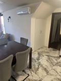 Под наем 2-СТАЕН, град София, Гео Милев • 1199 лв. / 613.04 € • 71559943 5 — Holmes.bg Под наем 2-СТАЕН, град София, Гео Милев • 1199 лв. / 613.04 € • 71559943 5