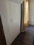 Под наем 2-СТАЕН, град София, Гео Милев • 1199 лв. / 613.04 € • 71559943 7 — Holmes.bg Под наем 2-СТАЕН, град София, Гео Милев • 1199 лв. / 613.04 € • 71559943 7