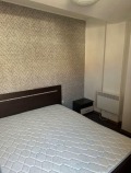 Под наем 2-СТАЕН, град София, Гео Милев • 1199 лв. / 613.04 € • 71559943 6 — Holmes.bg Под наем 2-СТАЕН, град София, Гео Милев • 1199 лв. / 613.04 € • 71559943 6