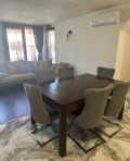 Под наем 2-СТАЕН, град София, Гео Милев • 1199 лв. / 613.04 € • 71559943 4 — Holmes.bg Под наем 2-СТАЕН, град София, Гео Милев • 1199 лв. / 613.04 € • 71559943 4