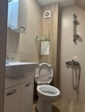Под наем 2-СТАЕН, град София, Гео Милев • 1199 лв. / 613.04 € • 71559943 8 — Holmes.bg Под наем 2-СТАЕН, град София, Гео Милев • 1199 лв. / 613.04 € • 71559943 8