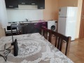 Дава под наем Етаж от къща град Варна , в.з.Звездица , 120 кв.м | 46477138 — Imoti.com Дава под наем Етаж от къща град Варна , в.з.Звездица , 120 кв.м | 46477138