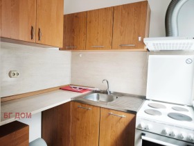 1-СТАЕН, 36 m2 - Holmes.bg 1-СТАЕН, 36 m2