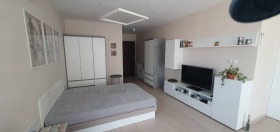 1-СТАЕН, 50 m2 - Holmes.bg 1-СТАЕН, 50 m2