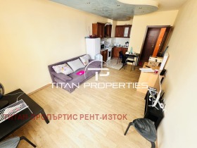 2-СТАЕН, 57 m2 - Holmes.bg 2-СТАЕН, 57 m2