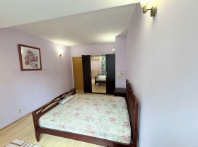 Обява Дава под наем 2-СТАЕН,град Варна, Център