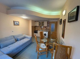 2-СТАЕН, 55 m2 - Holmes.bg 2-СТАЕН, 55 m2
