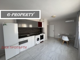 2-СТАЕН, 65 m2 - Holmes.bg 2-СТАЕН, 65 m2