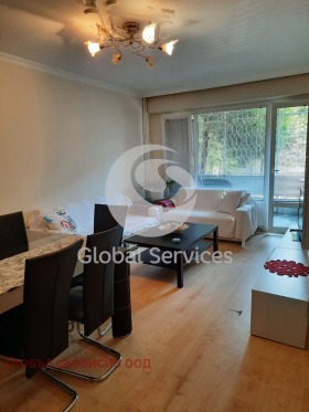 3-СТАЕН, 96 m2 - Holmes.bg 3-СТАЕН, 96 m2
