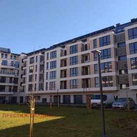 Обява Дава под наем ЗАВЕДЕНИЕ,град София, Малинова долина