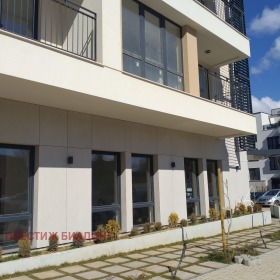 Обява Дава под наем ЗАВЕДЕНИЕ,град София, Малинова долина>