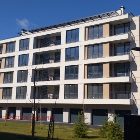 Обява Дава под наем ЗАВЕДЕНИЕ,град София, Малинова долина