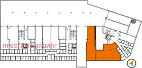 Обява Дава под наем ЗАВЕДЕНИЕ,град София, Малинова долина