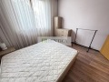 Под наем 2-СТАЕН, град Варна, Свети Никола • 510 € / 997.47 лв. • 93724966 8 — Holmes.bg Под наем 2-СТАЕН, град Варна, Свети Никола • 510 € / 997.47 лв. • 93724966 8