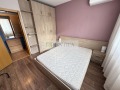 Под наем 2-СТАЕН, град Варна, Свети Никола • 510 € / 997.47 лв. • 93724966 7 — Holmes.bg Под наем 2-СТАЕН, град Варна, Свети Никола • 510 € / 997.47 лв. • 93724966 7