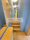 Под наем 2-СТАЕН, град Варна, Свети Никола • 510 € / 997.47 лв. • 93724966 9 — Holmes.bg Под наем 2-СТАЕН, град Варна, Свети Никола • 510 € / 997.47 лв. • 93724966 9