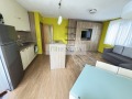Под наем 2-СТАЕН, град Варна, Свети Никола • 510 € / 997.47 лв. • 93724966 4 — Holmes.bg Под наем 2-СТАЕН, град Варна, Свети Никола • 510 € / 997.47 лв. • 93724966 4
