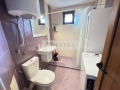 Под наем 2-СТАЕН, град Варна, Свети Никола • 510 € / 997.47 лв. • 93724966 11 — Holmes.bg Под наем 2-СТАЕН, град Варна, Свети Никола • 510 € / 997.47 лв. • 93724966 11