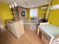 Под наем 2-СТАЕН, град Варна, Свети Никола • 510 € / 997.47 лв. • 93724966 2 — Holmes.bg Под наем 2-СТАЕН, град Варна, Свети Никола • 510 € / 997.47 лв. • 93724966 2