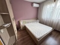 Под наем 2-СТАЕН, град Варна, Свети Никола • 510 € / 997.47 лв. • 93724966 6 — Holmes.bg Под наем 2-СТАЕН, град Варна, Свети Никола • 510 € / 997.47 лв. • 93724966 6