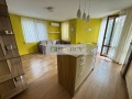 Под наем 2-СТАЕН, град Варна, Свети Никола • 510 € / 997.47 лв. • 93724966 5 — Holmes.bg Под наем 2-СТАЕН, град Варна, Свети Никола • 510 € / 997.47 лв. • 93724966 5