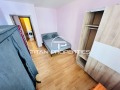 Под наем 2-СТАЕН, град Бургас, Славейков • 750 лв. / 383.47 € • 10652613 6 — Holmes.bg Под наем 2-СТАЕН, град Бургас, Славейков • 750 лв. / 383.47 € • 10652613 6