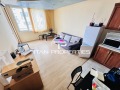 Под наем 2-СТАЕН, град Бургас, Славейков • 750 лв. / 383.47 € • 10652613 3 — Holmes.bg Под наем 2-СТАЕН, град Бургас, Славейков • 750 лв. / 383.47 € • 10652613 3