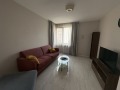 Под наем 2-СТАЕН, град София, Студентски град • 650 € • 34543758 3 — Holmes.bg Под наем 2-СТАЕН, град София, Студентски град • 650 € • 34543758 3