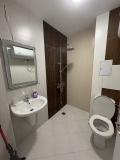 Под наем 2-СТАЕН, град София, Студентски град • 650 € • 34543758 6 — Holmes.bg Под наем 2-СТАЕН, град София, Студентски град • 650 € • 34543758 6