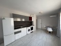 Под наем 2-СТАЕН, град София, Студентски град • 650 € • 34543758 1 — Holmes.bg Под наем 2-СТАЕН, град София, Студентски град • 650 € • 34543758 1