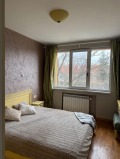 Под наем 3-СТАЕН, град София, Яворов • 820 € / 1603.78 лв. • 57484420 5 — Holmes.bg Под наем 3-СТАЕН, град София, Яворов • 820 € / 1603.78 лв. • 57484420 5
