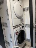 Под наем 3-СТАЕН, град София, Яворов • 820 € / 1603.78 лв. • 57484420 8 — Holmes.bg Под наем 3-СТАЕН, град София, Яворов • 820 € / 1603.78 лв. • 57484420 8