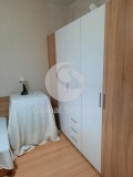 Под наем 3-СТАЕН, град София, Медицинска академия • 750 € / 1466.87 лв. • 67180902 10 — Holmes.bg Под наем 3-СТАЕН, град София, Медицинска академия • 750 € / 1466.87 лв. • 67180902 10