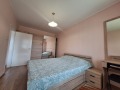 Под наем 3-СТАЕН, град София, Стрелбище • 800 € / 1564.66 лв. • 34047419 7 — Holmes.bg Под наем 3-СТАЕН, град София, Стрелбище • 800 € / 1564.66 лв. • 34047419 7