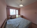 Под наем 3-СТАЕН, град София, Стрелбище • 800 € / 1564.66 лв. • 34047419 8 — Holmes.bg Под наем 3-СТАЕН, град София, Стрелбище • 800 € / 1564.66 лв. • 34047419 8