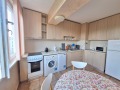 Под наем 3-СТАЕН, град София, Стрелбище • 800 € / 1564.66 лв. • 34047419 15 — Holmes.bg Под наем 3-СТАЕН, град София, Стрелбище • 800 € / 1564.66 лв. • 34047419 15