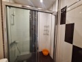 Под наем 3-СТАЕН, град София, Стрелбище • 800 € / 1564.66 лв. • 34047419 11 — Holmes.bg Под наем 3-СТАЕН, град София, Стрелбище • 800 € / 1564.66 лв. • 34047419 11